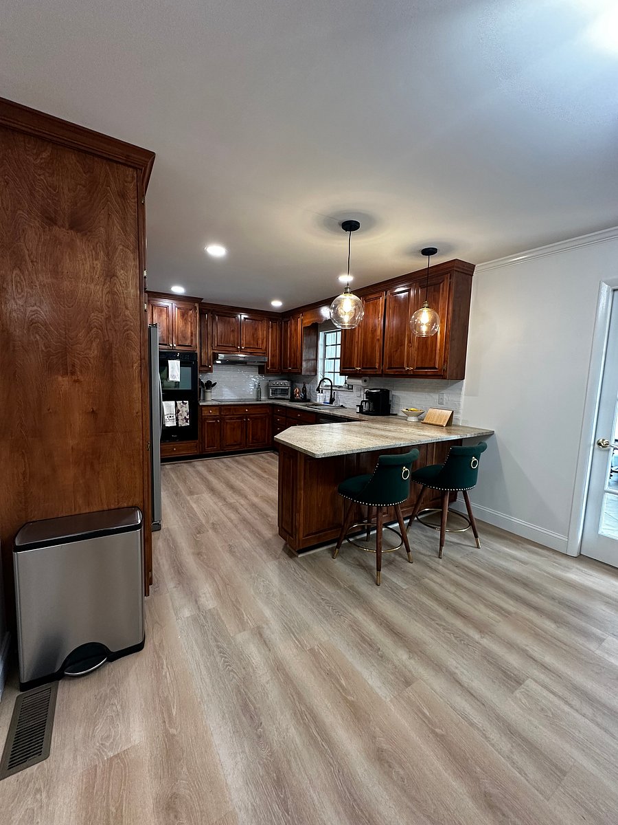 Furnished Finder property 1027250_1 photo 4