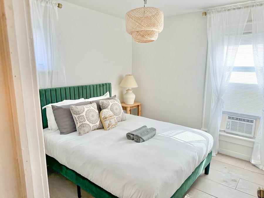 Furnished Finder property 1027251_1 photo 13
