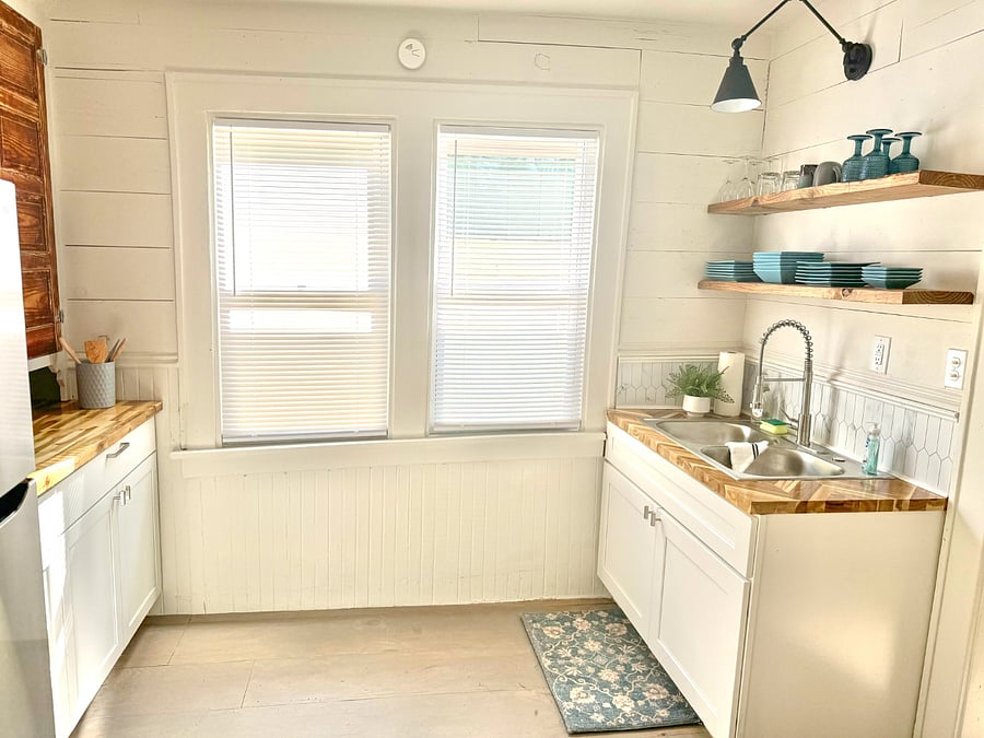 Furnished Finder property 1027251_1 photo 7