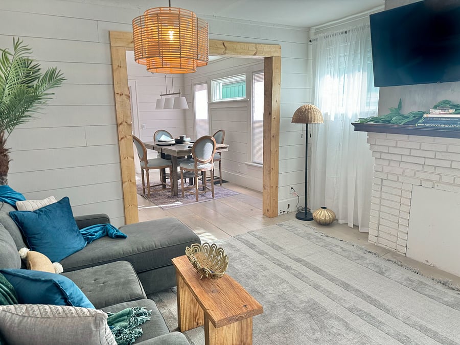 Furnished Finder property 1027251_1 photo 6