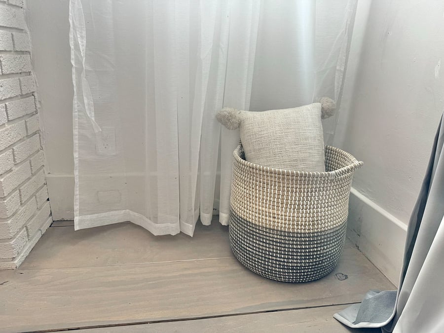 Furnished Finder property 1027251_1 photo 18