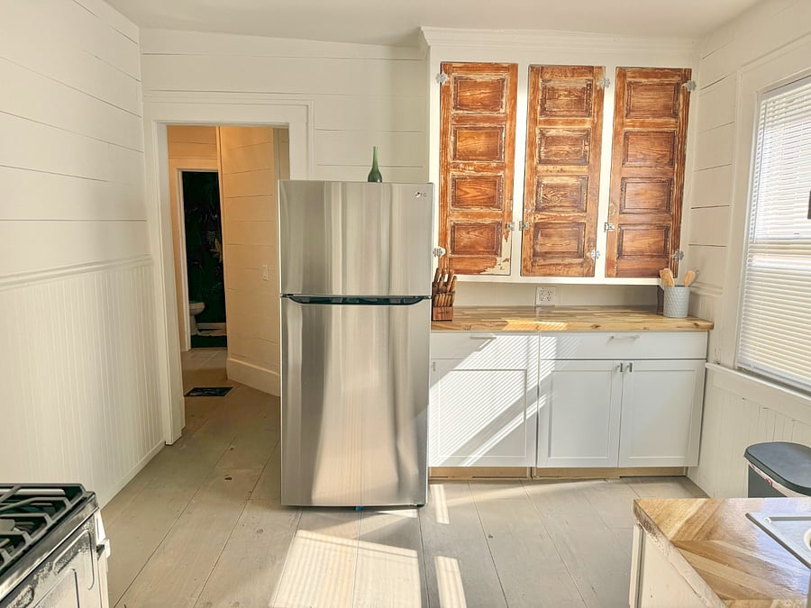 Furnished Finder property 1027251_1 photo 3