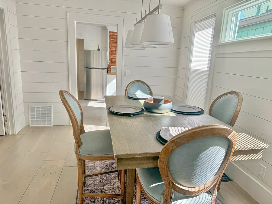 Furnished Finder property 1027251_1 photo 4