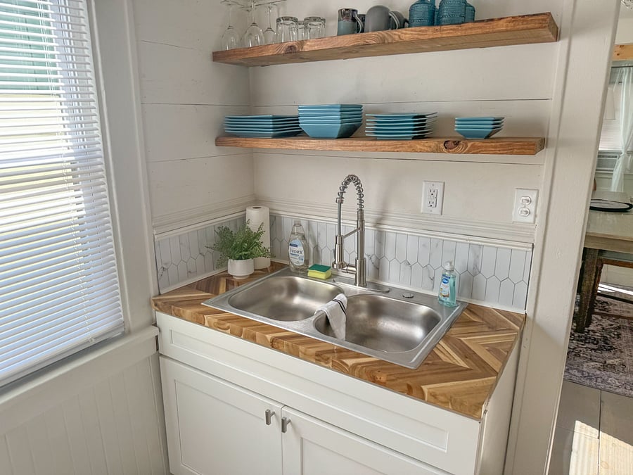 Furnished Finder property 1027251_1 photo 8