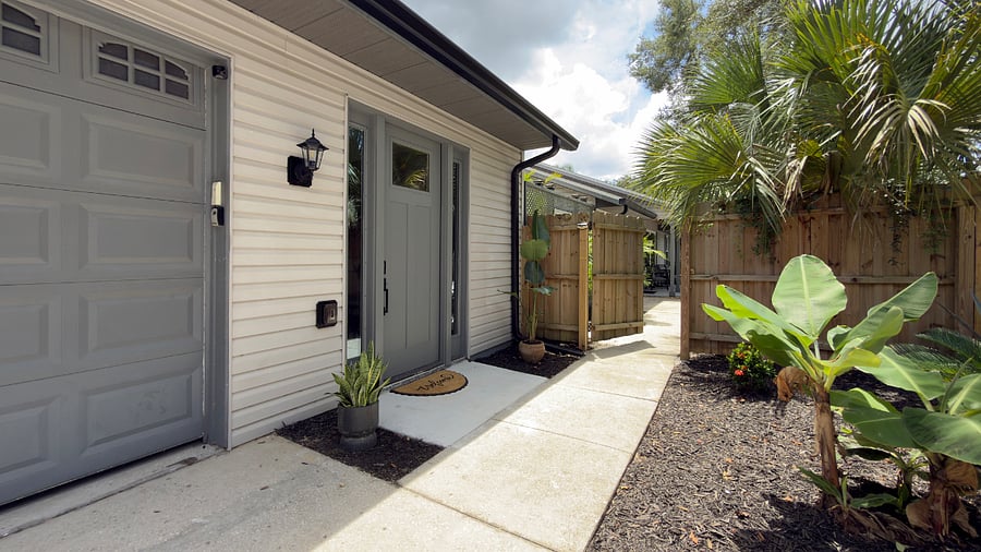 Furnished Finder property 1027253_1 photo 26