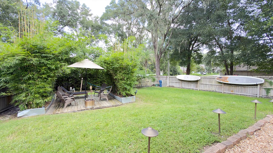 Furnished Finder property 1027253_1 photo 38