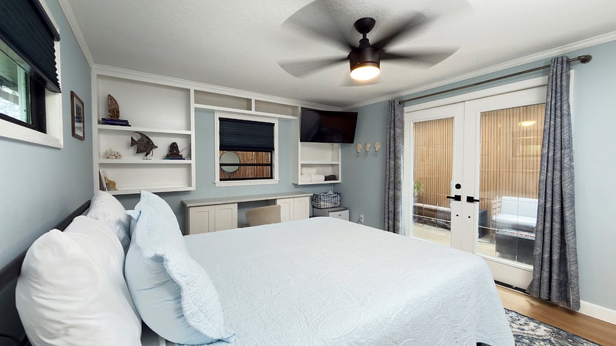 Furnished Finder property 1027253_1 photo 32