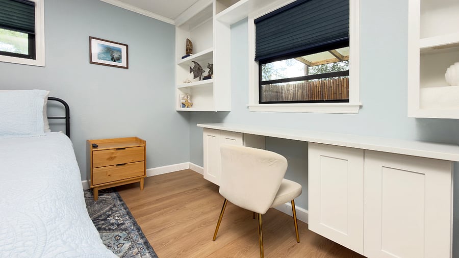 Furnished Finder property 1027253_1 photo 34