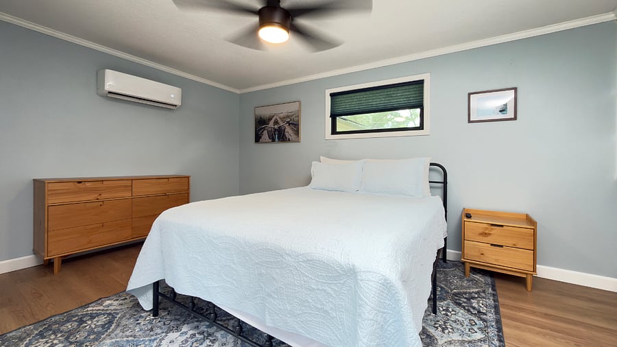 Furnished Finder property 1027253_1 photo 31