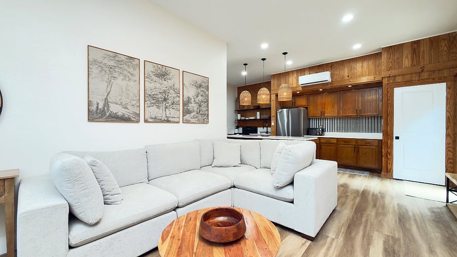 Furnished Finder property 1027253_1 photo 4