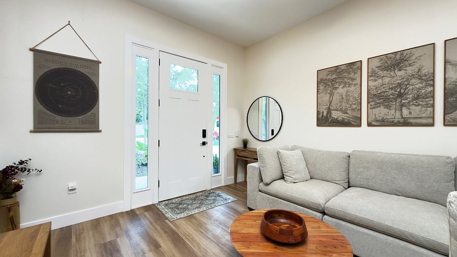Furnished Finder property 1027253_1 photo 6