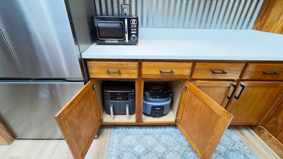 Furnished Finder property 1027253_1 photo 11