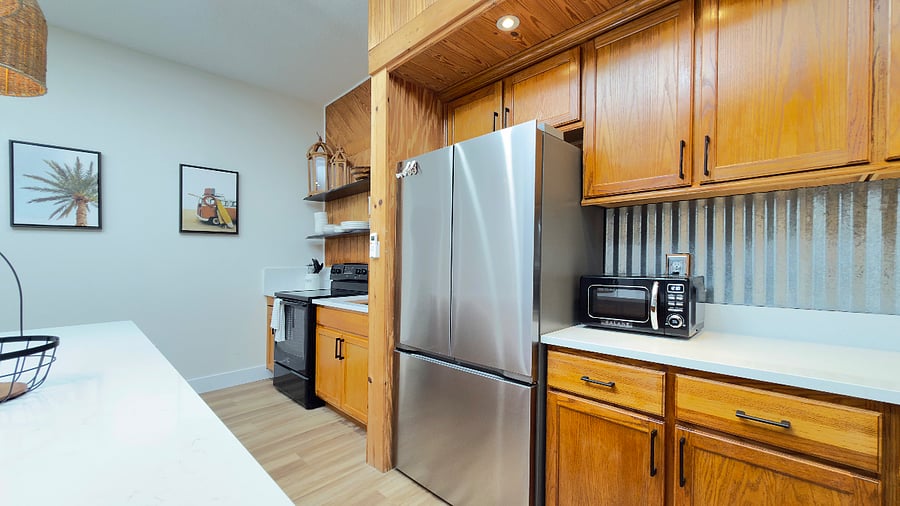 Furnished Finder property 1027253_1 photo 7