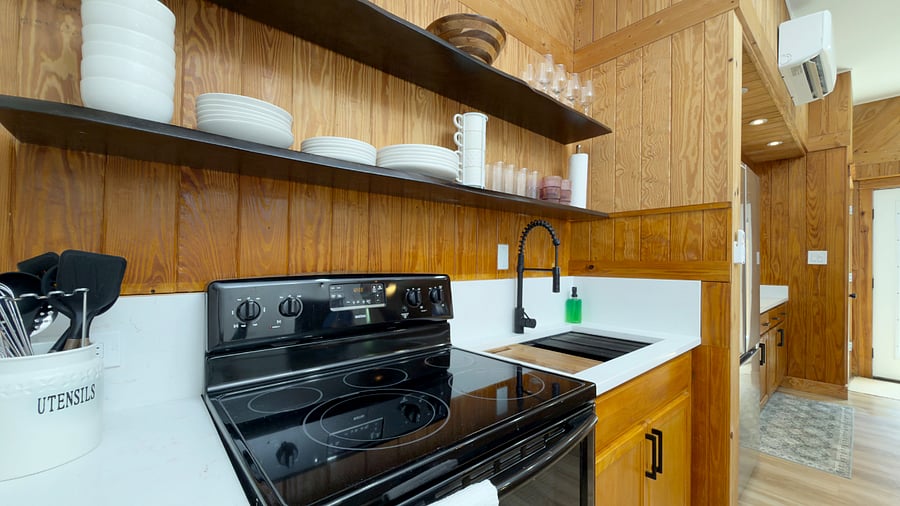 Furnished Finder property 1027253_1 photo 9