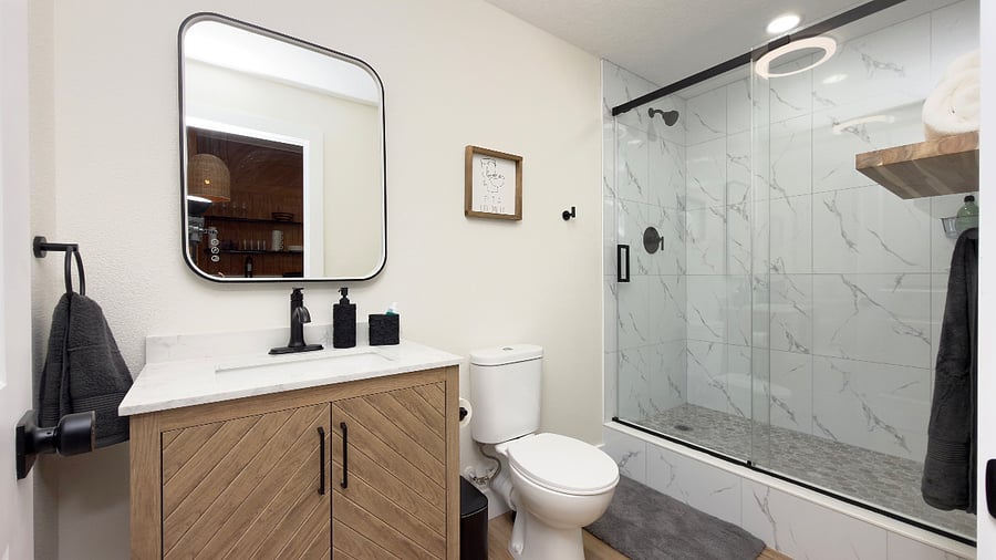Furnished Finder property 1027253_1 photo 17