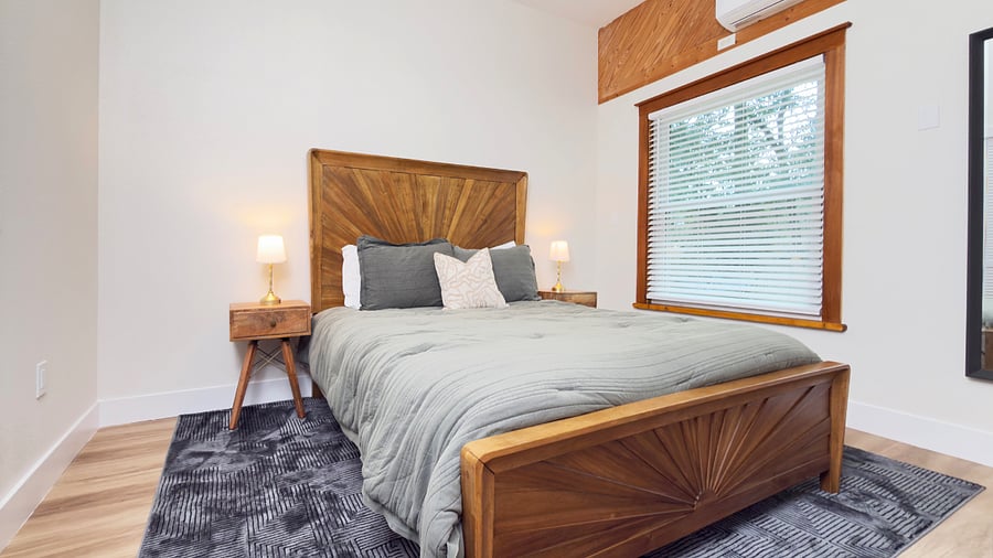 Furnished Finder property 1027253_1 photo 21