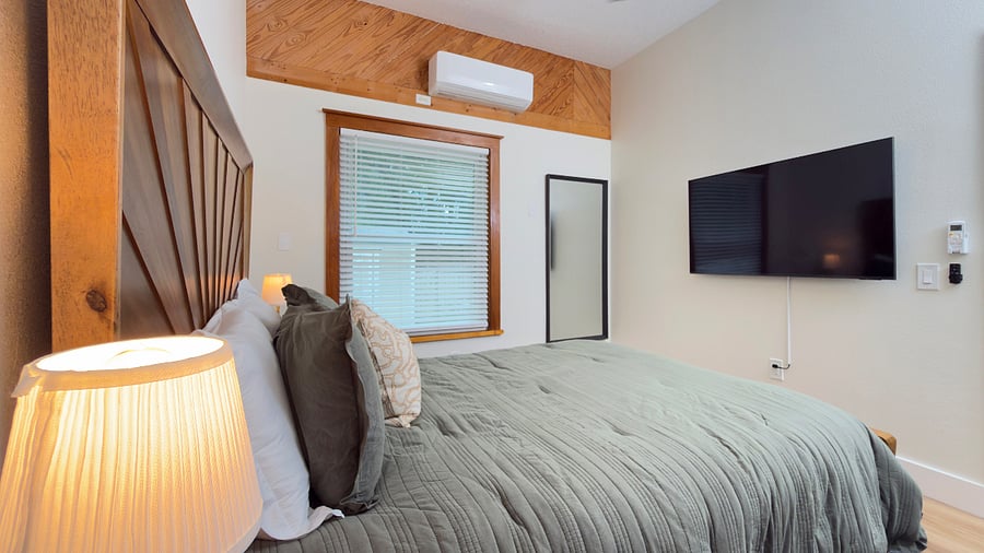 Furnished Finder property 1027253_1 photo 22