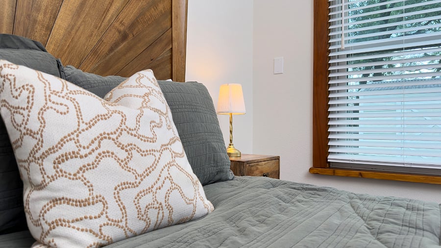 Furnished Finder property 1027253_1 photo 23