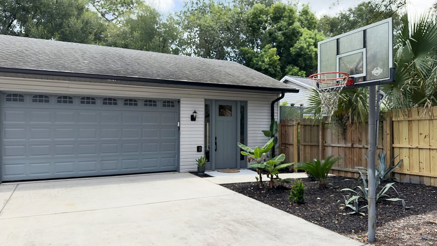 Furnished Finder property 1027253_1 photo 27