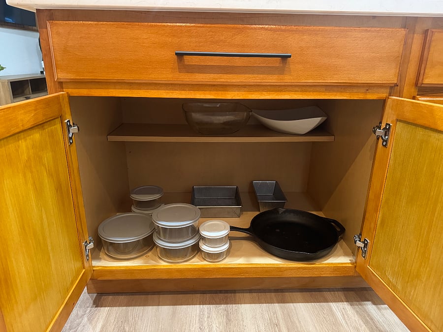 Furnished Finder property 1027253_1 photo 14