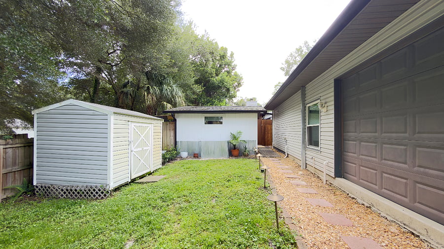 Furnished Finder property 1027253_1 photo 40