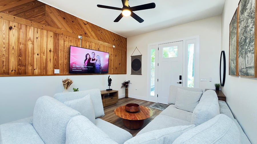 Furnished Finder property 1027253_1 photo 3