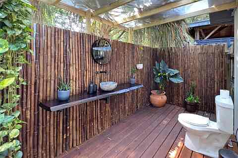 Furnished Finder property 1027253_1 photo 36