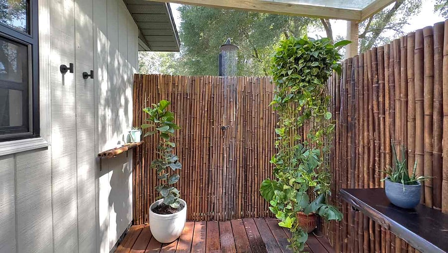 Furnished Finder property 1027253_1 photo 35