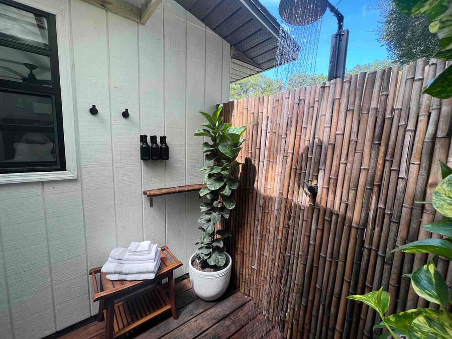 Furnished Finder property 1027253_1 photo 37