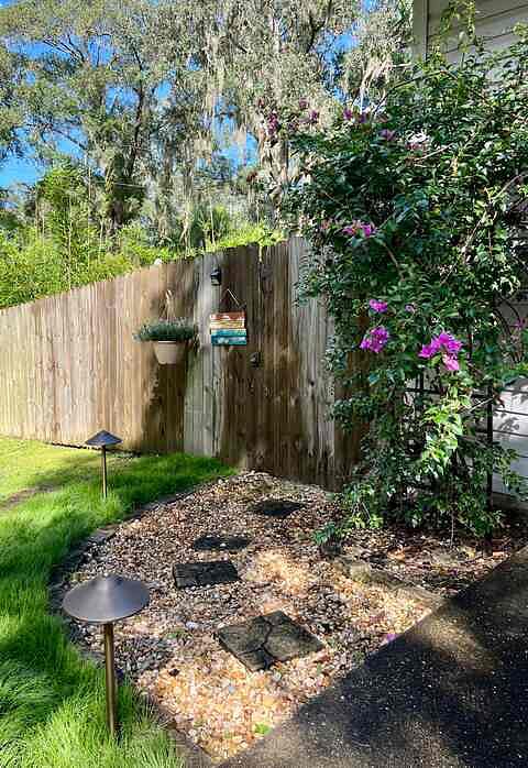 Furnished Finder property 1027253_1 photo 41