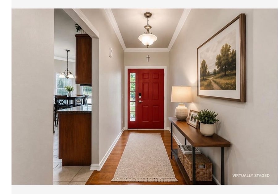 Furnished Finder property 1027255_1 photo 3