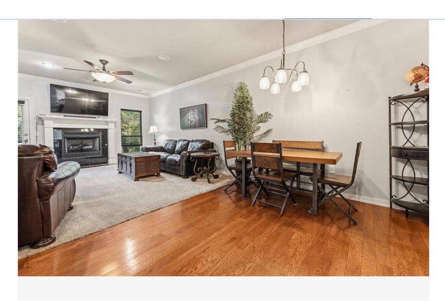 Furnished Finder property 1027255_1 photo 4