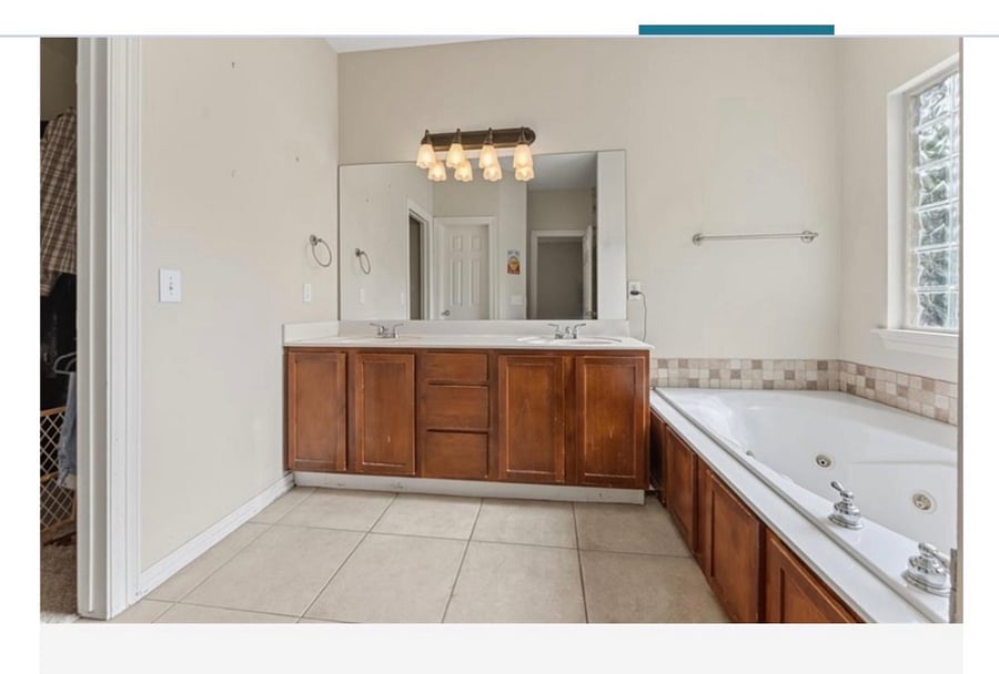 Furnished Finder property 1027255_1 photo 5