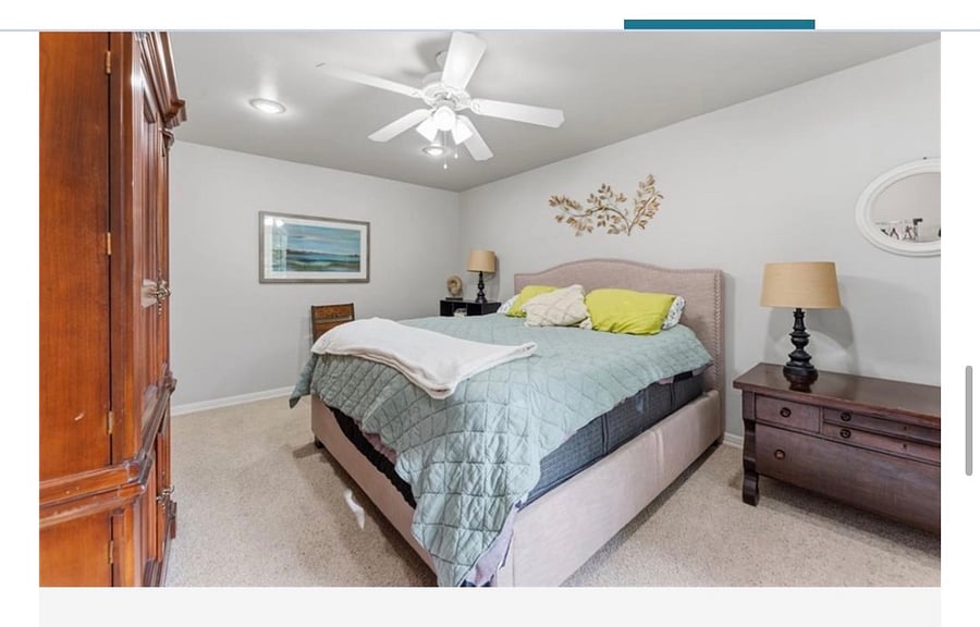 Furnished Finder property 1027255_1 photo 7