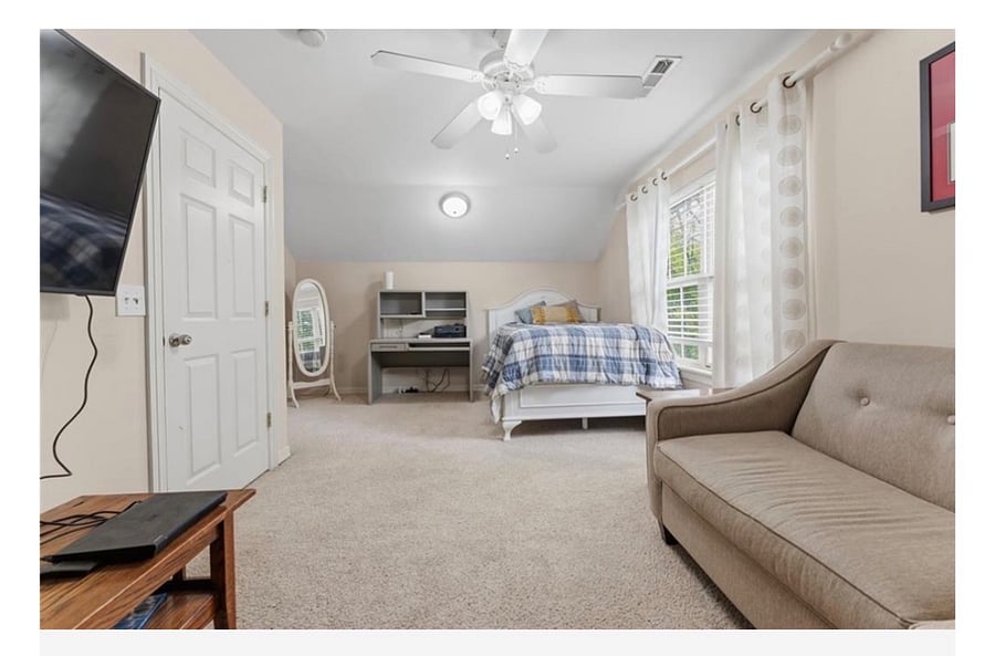 Furnished Finder property 1027255_1 photo 8