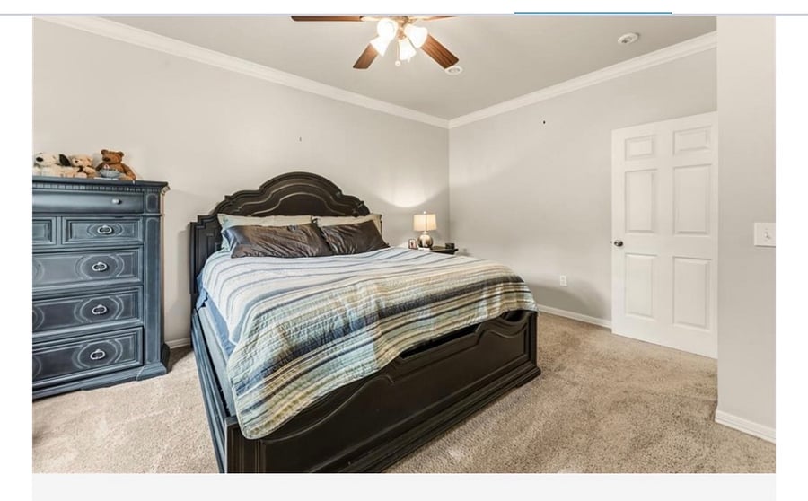Furnished Finder property 1027255_1 photo 9