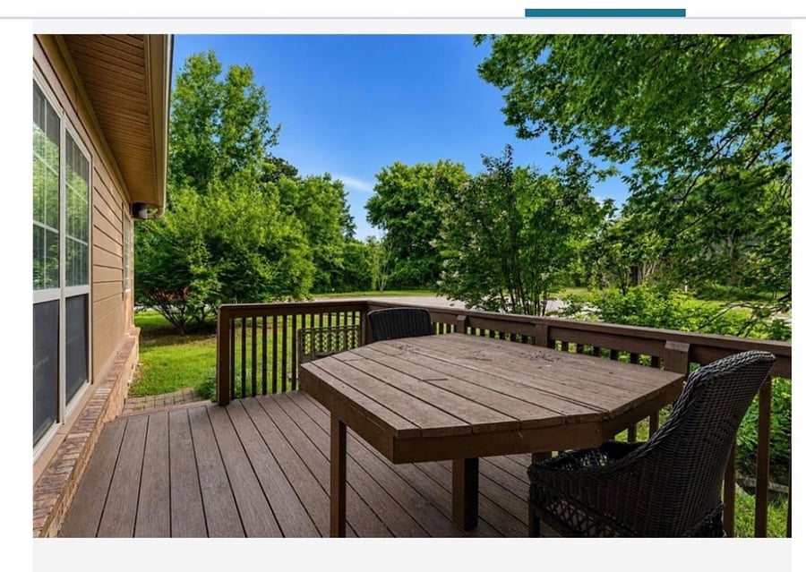 Furnished Finder property 1027255_1 photo 10