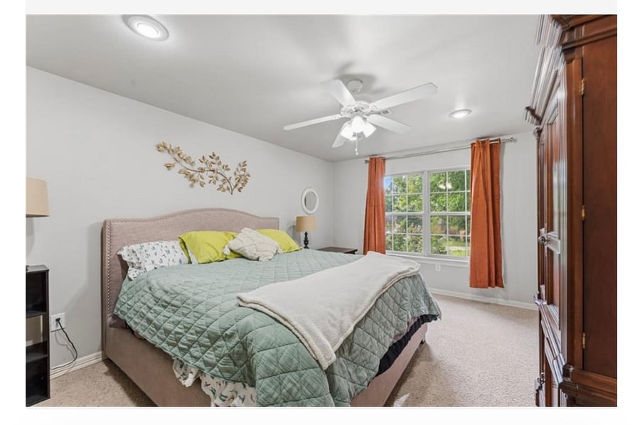 Furnished Finder property 1027255_1 photo 11