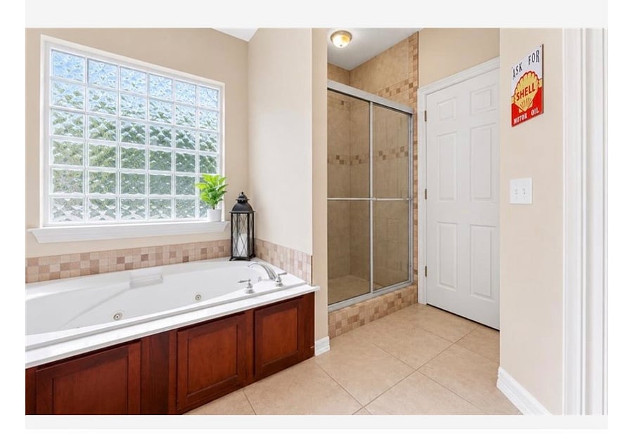 Furnished Finder property 1027255_1 photo 12