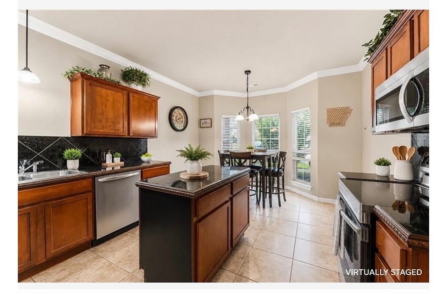 Furnished Finder property 1027255_1 photo 13