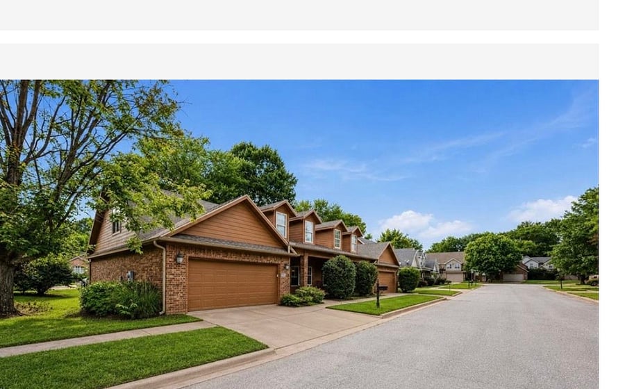 Furnished Finder property 1027255_1 photo 14