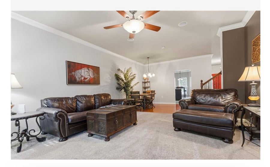 Furnished Finder property 1027255_1 photo 15