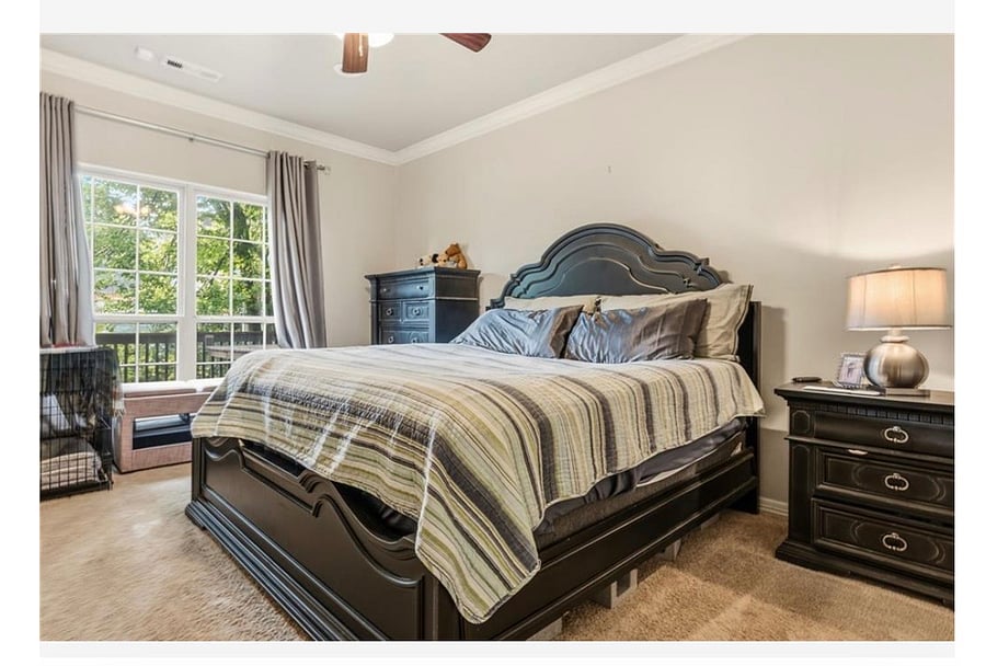Furnished Finder property 1027255_1 photo 16
