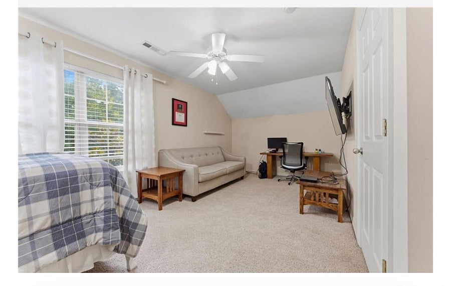 Furnished Finder property 1027255_1 photo 17