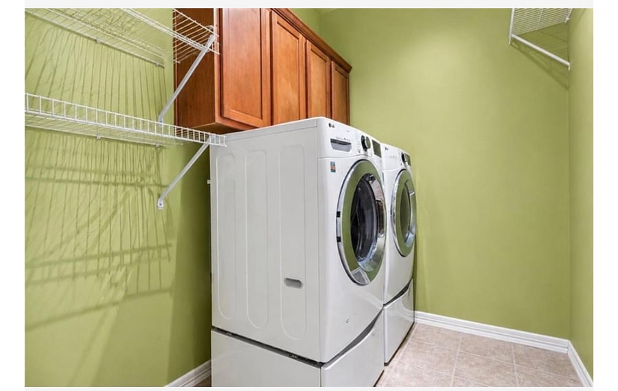 Furnished Finder property 1027255_1 photo 18