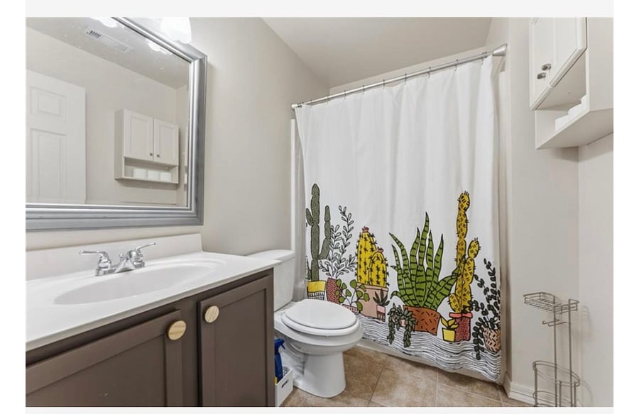 Furnished Finder property 1027255_1 photo 19