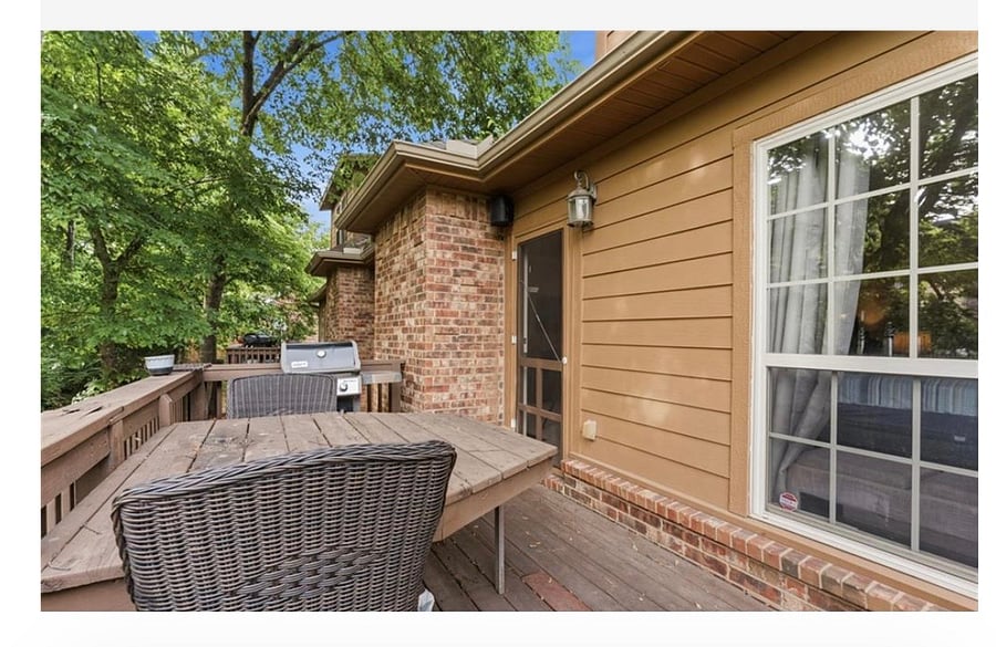 Furnished Finder property 1027255_1 photo 20