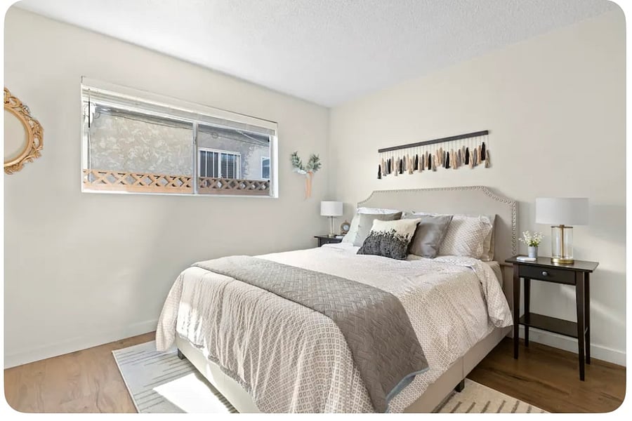 Furnished Finder property 1027257_1 photo 3