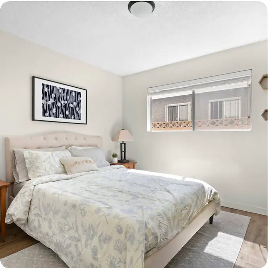Furnished Finder property 1027257_1 photo 4