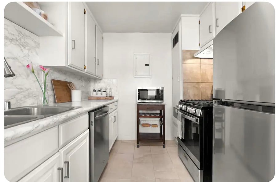 Furnished Finder property 1027257_1 photo 5